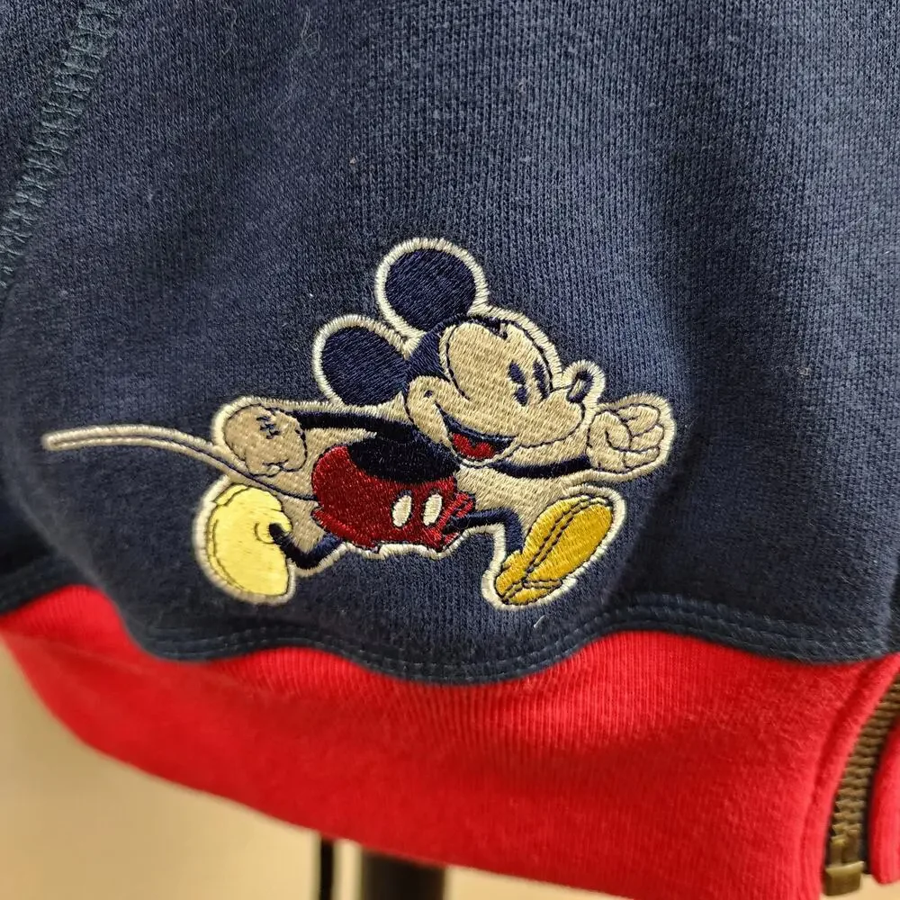 Disney excellent no